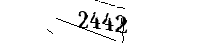 Bitte geben Sie die gezeigten Buchstaben und Zahlen ein