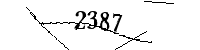 Bitte geben Sie die gezeigten Buchstaben und Zahlen ein