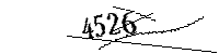 Bitte geben Sie die gezeigten Buchstaben und Zahlen ein