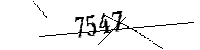 Bitte geben Sie die gezeigten Buchstaben und Zahlen ein