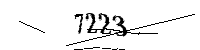 Si prega di digitare le lettere e i numeri qui sotto