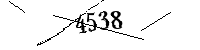 Bitte geben Sie die gezeigten Buchstaben und Zahlen ein