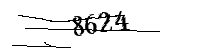 Bitte geben Sie die gezeigten Buchstaben und Zahlen ein