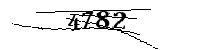Bitte geben Sie die gezeigten Buchstaben und Zahlen ein