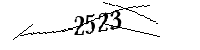Bitte geben Sie die gezeigten Buchstaben und Zahlen ein