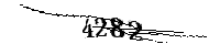 Bitte geben Sie die gezeigten Buchstaben und Zahlen ein