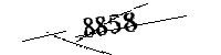 Si prega di digitare le lettere e i numeri qui sotto