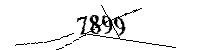 Si prega di digitare le lettere e i numeri qui sotto