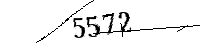 Por favor, escriba las letras y los números siguientes