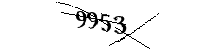 Si prega di digitare le lettere e i numeri qui sotto