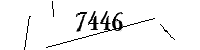 Please type the letters and numbers below