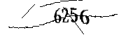 Veuillez saisir les lettres et les chiffres ci-dessous
