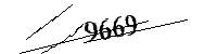 Si prega di digitare le lettere e i numeri qui sotto