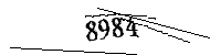 Please type the letters and numbers below