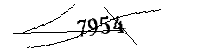 Veuillez saisir les lettres et les chiffres ci-dessous