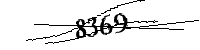 Veuillez saisir les lettres et les chiffres ci-dessous
