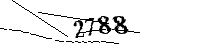 Si prega di digitare le lettere e i numeri qui sotto