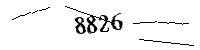 Please type the letters and numbers below