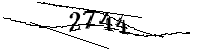 Bitte geben Sie die gezeigten Buchstaben und Zahlen ein