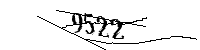 Si prega di digitare le lettere e i numeri qui sotto