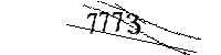 Bitte geben Sie die gezeigten Buchstaben und Zahlen ein