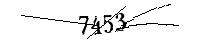 Bitte geben Sie die gezeigten Buchstaben und Zahlen ein