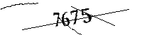 Bitte geben Sie die gezeigten Buchstaben und Zahlen ein