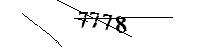 Bitte geben Sie die gezeigten Buchstaben und Zahlen ein