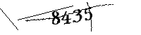 Si prega di digitare le lettere e i numeri qui sotto