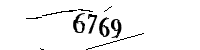 Si prega di digitare le lettere e i numeri qui sotto