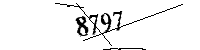 Bitte geben Sie die gezeigten Buchstaben und Zahlen ein