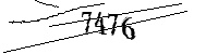 Si prega di digitare le lettere e i numeri qui sotto