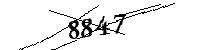 Bitte geben Sie die gezeigten Buchstaben und Zahlen ein