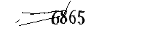 Si prega di digitare le lettere e i numeri qui sotto