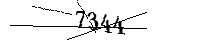 Si prega di digitare le lettere e i numeri qui sotto