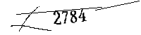 Por favor, escriba las letras y los números siguientes