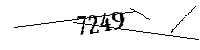 Si prega di digitare le lettere e i numeri qui sotto