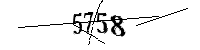 Veuillez saisir les lettres et les chiffres ci-dessous