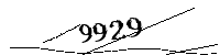Si prega di digitare le lettere e i numeri qui sotto