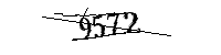 Por favor, escriba las letras y los números siguientes