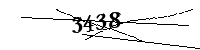 Por favor, escriba las letras y los números siguientes
