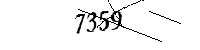 Bitte geben Sie die gezeigten Buchstaben und Zahlen ein