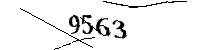 Bitte geben Sie die gezeigten Buchstaben und Zahlen ein