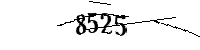 Si prega di digitare le lettere e i numeri qui sotto