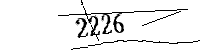 Please type the letters and numbers below