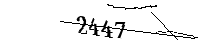 Please type the letters and numbers below