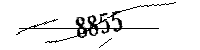 Veuillez saisir les lettres et les chiffres ci-dessous