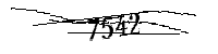 Veuillez saisir les lettres et les chiffres ci-dessous