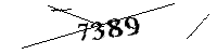 Bitte geben Sie die gezeigten Buchstaben und Zahlen ein