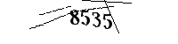 Veuillez saisir les lettres et les chiffres ci-dessous